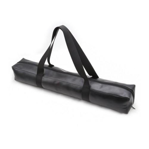 storage-bag-65cm-black (1)